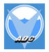 Association of Diving Contractors (ADC)