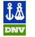 DNV