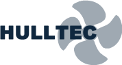 Hulltec - Commercial diving throughout UK and Ireland